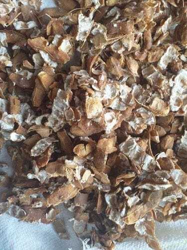 Farmer Pkg Seedless Tamarind - Color: Dark Brown / Reddish Brown / Black