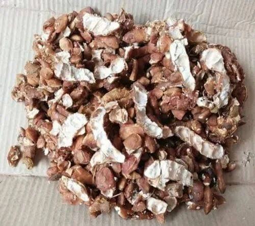Farmer Pkg Seedless Tamarind - Color: Dark Brown / Reddish Brown / Black