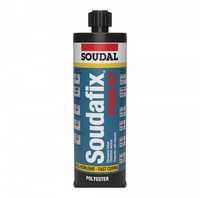 Soudafix P300-ST Chemical Anchor