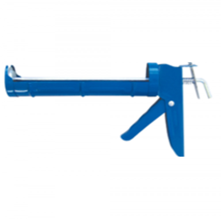 Jm 108 Dt Rabbit Gun - Color: Blue