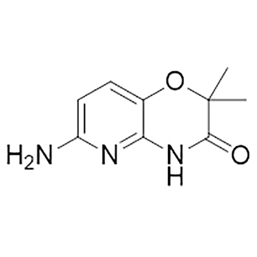 6-Amino-2,2-Dimethyl-2H-Pyrido (3,2-B)(1,4)Oxazin-3(4H) One - Application: Industrial
