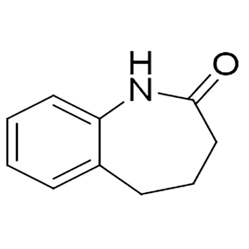 4,5-Dihydro-1H-Benzo B Azepin-2(3H) One - Application: Industrial