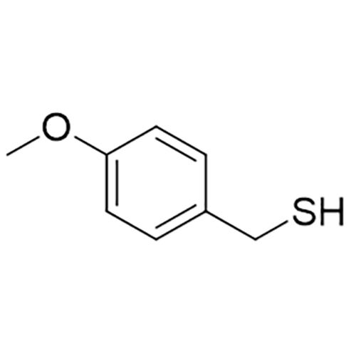 4-Methoxy A Toluenethiol - Application: Industrial