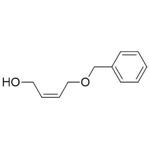 Cis-2-Buten-1,4-Diol-Monobenzyl Ether - Application: Industrial