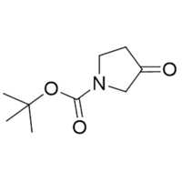 N-Boc 3 Pyrrolidinone