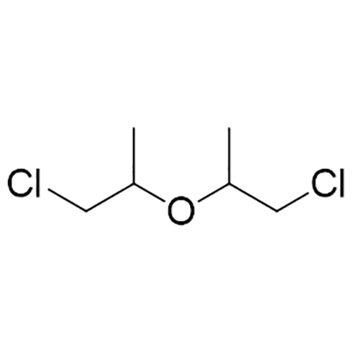 Bis-(2-Chloroisopropyl) Ether - Application: Industrial