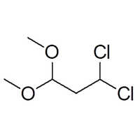 Dichloroacetaldehyde dimethyl acetal