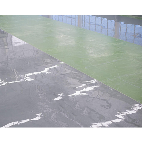 Starblaze 62B01 Floor Coating - Grade: Technical Grade