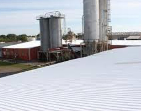 Starblaze 37b01 Flexible Anti Corrosion Epoxy Coating