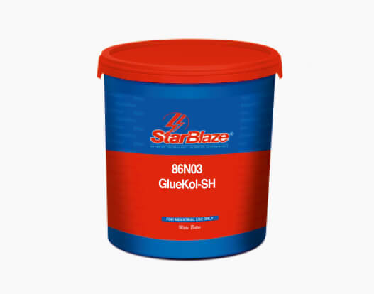 StarBlaze 86N03 Glue