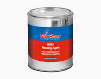 StarBlaze 86N01 Bonding Agent