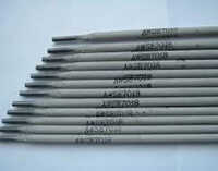 StarBlaze 7018 Welding Rod