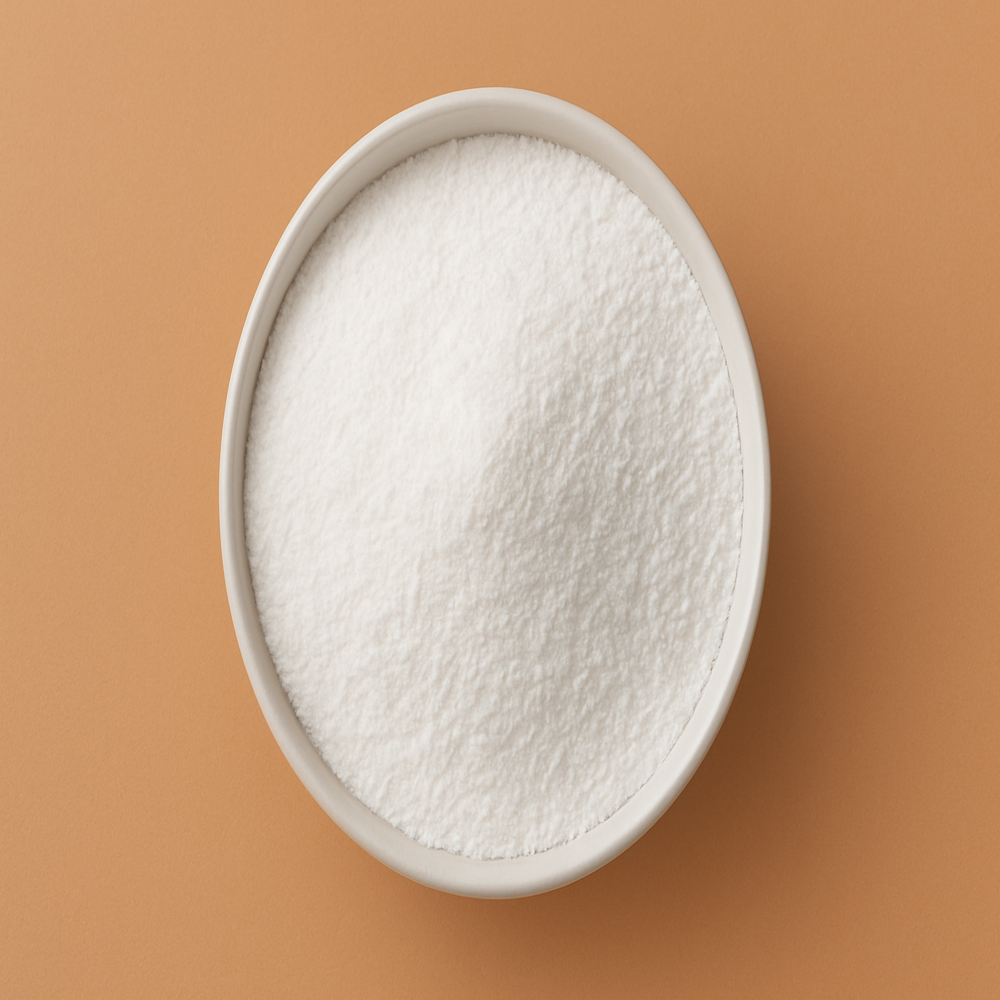 BENZOYL PEROXIDE POWDER