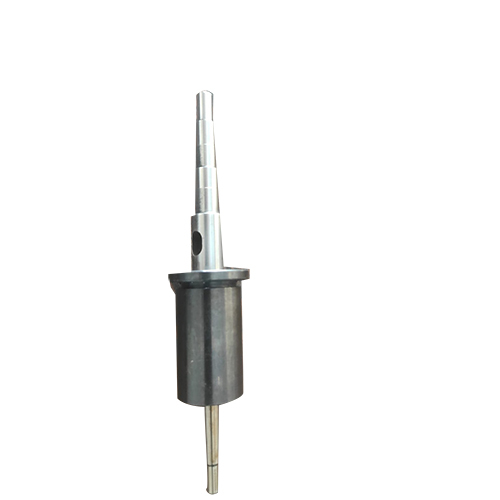 Meera Machine Textile Spindle Bolster