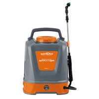 Neptune MAX 10 12V 2.6ah Lithium Battery Powered Knapsack Agriculture Garden Sprayer
