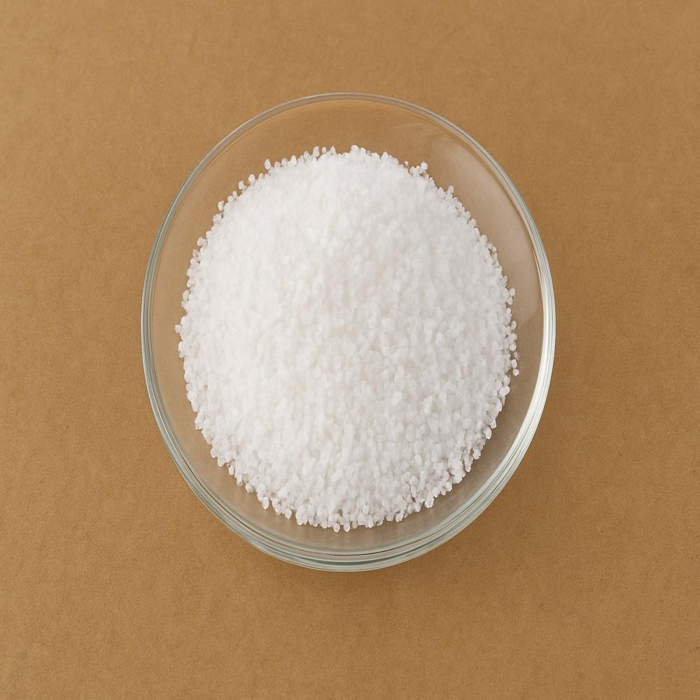 BENZOYL PEROXIDE GRANULES