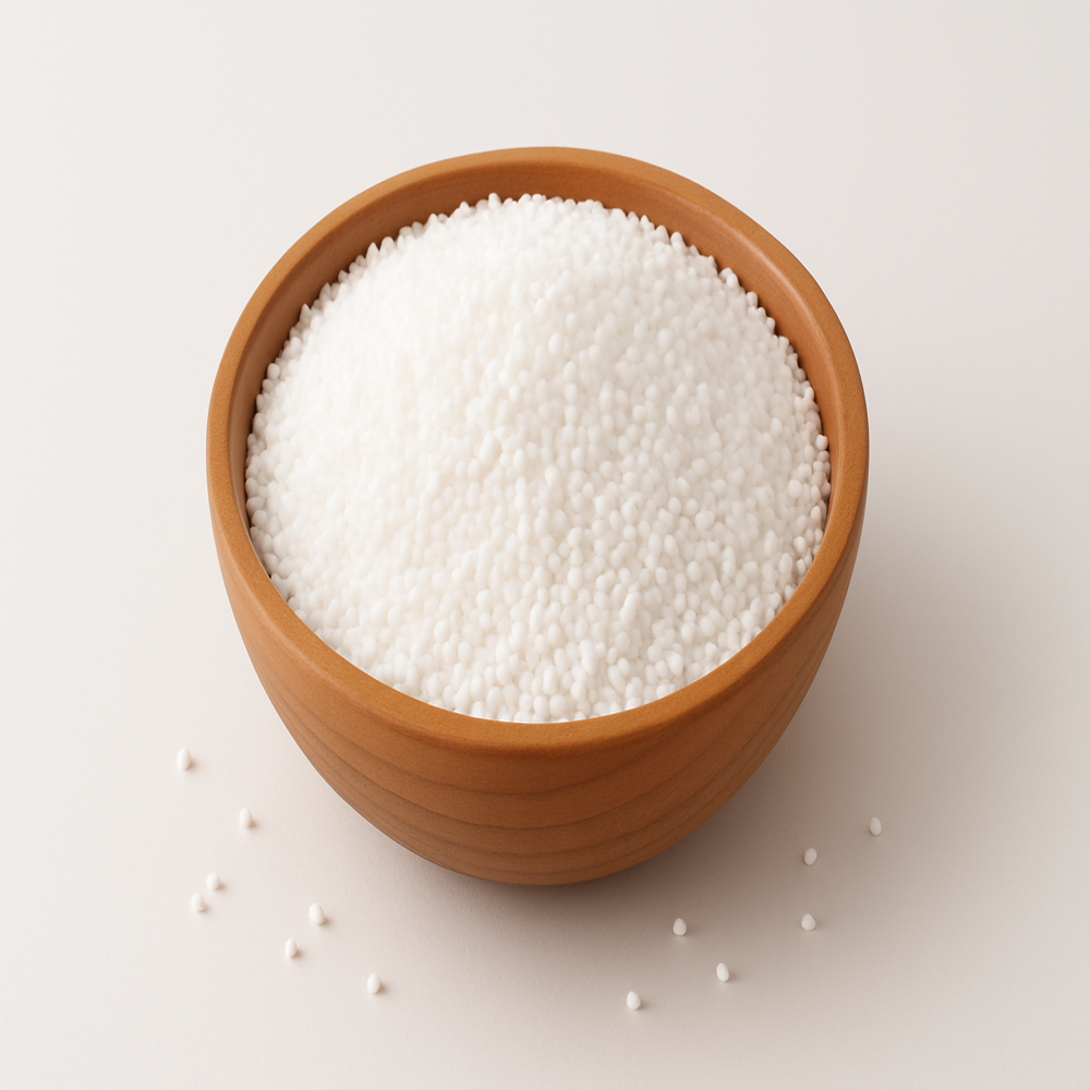 BENZOYL PEROXIDE GRANULES