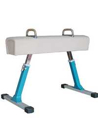 Pommel Horse