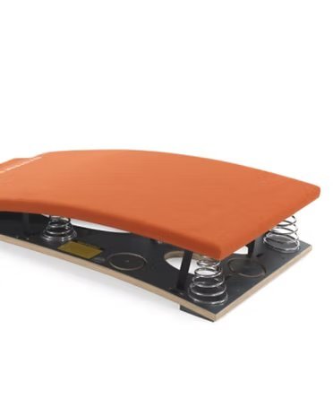 SPRING BOARDS