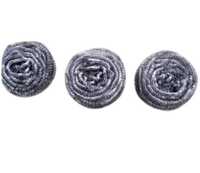 Kitchen Stainless Steel Scrubber
