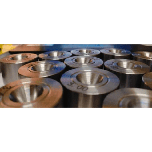 PCD Wire Drawing Die