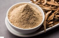 Dehydrated Amchur Powder