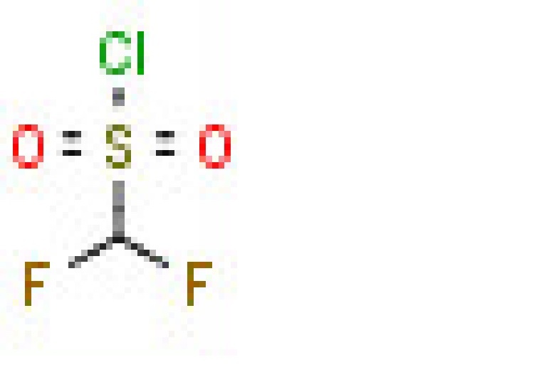 Difluoromethanesulfonyl chloride