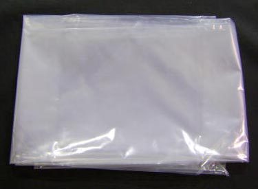 Liner Bags