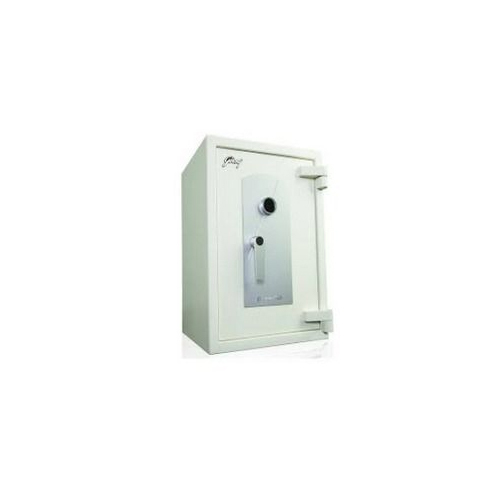 Godrej Presidio Safe - Color: White