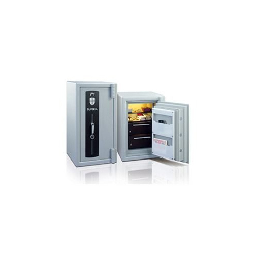 Godrej Superia Safe