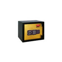 Rhino Electronic Safe