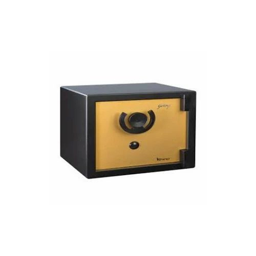 Rhino Mechanical Safe - Body Thickness: 1.5 Inch