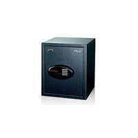 Godrej Filo Electronic Safe