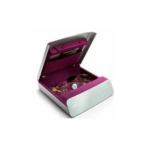 Godrej Goldi Lock Safe