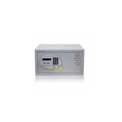 Godrej E-Swipe Electronic Safe