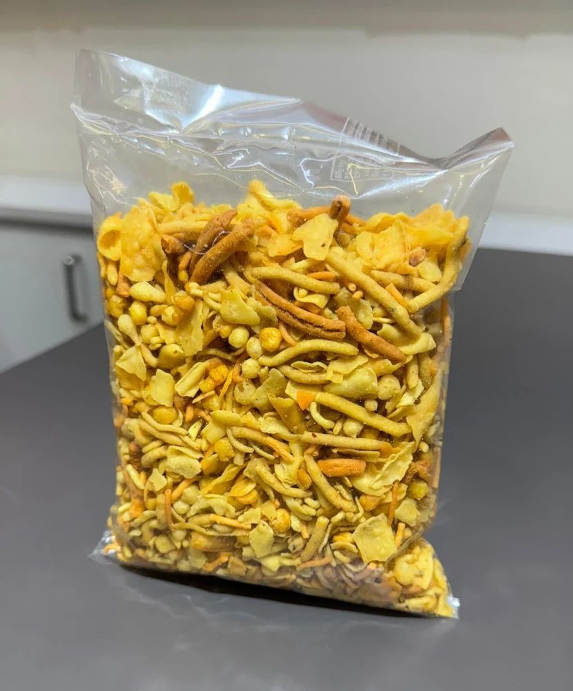 Chatpata Bhel Mixture Namkeen