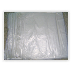 LLDPE Bags