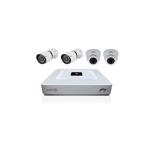 Cp Plus Cctv Camera Set - Camera Pixels: 1 To 5 Megapixel (Mp )