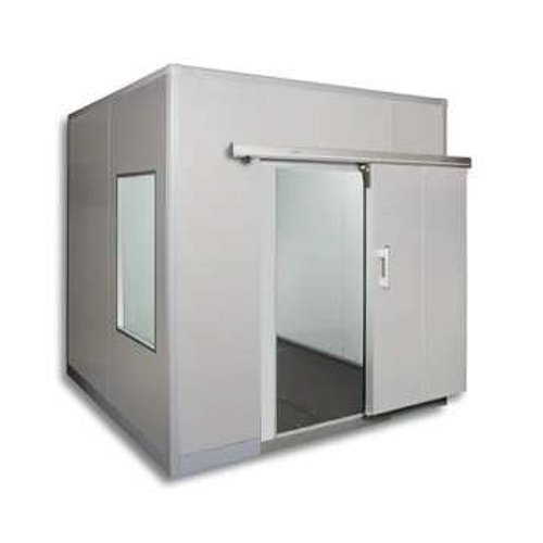 Cold Room - Capacity: 1~15 Ltr