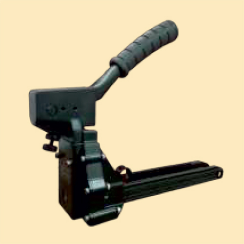 Pneumatic Carton Stapler Tools