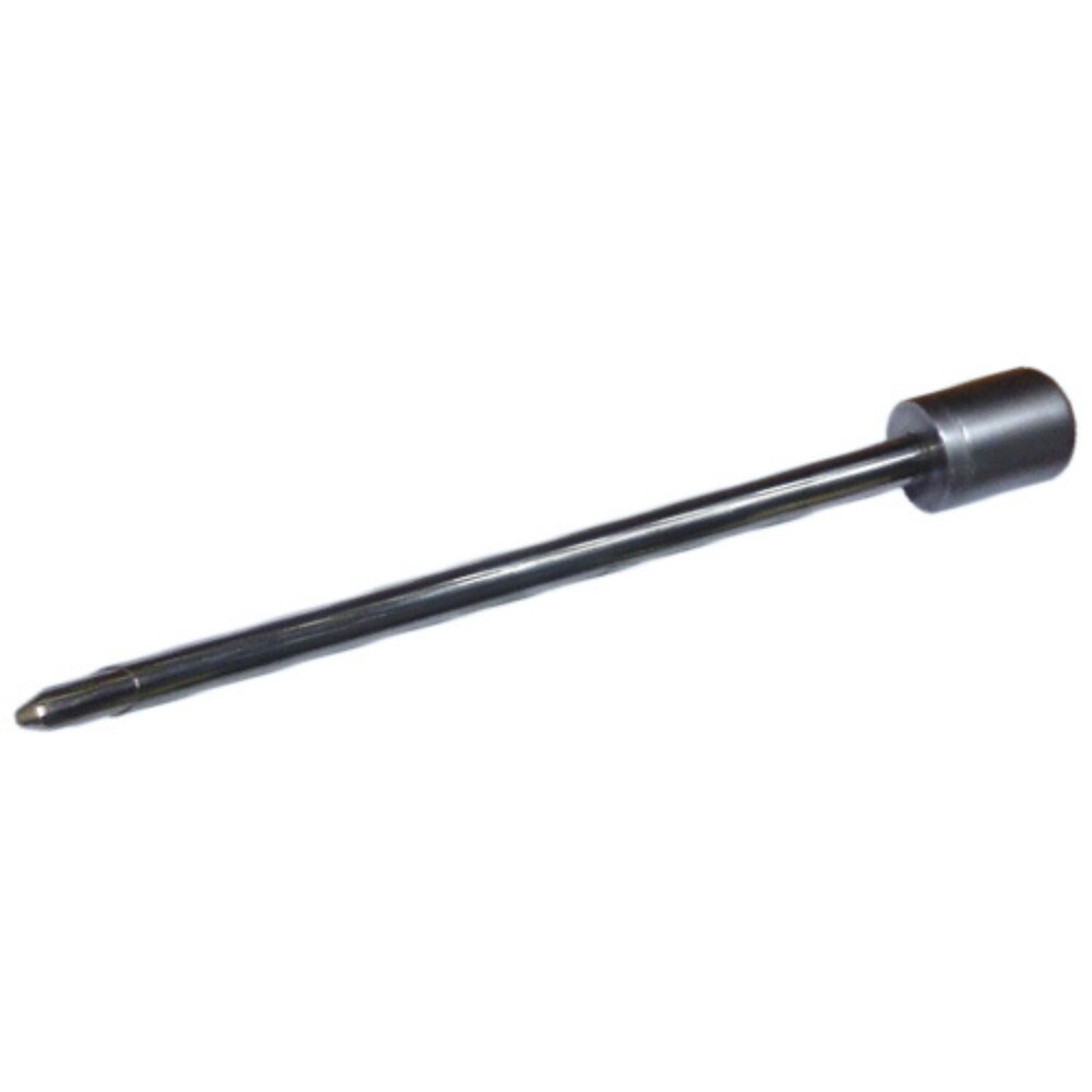 SAFETY TROCAR VN TYPE