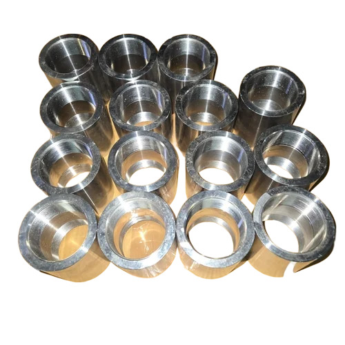 Ss304 Pipe Fittings - Features: High Quality