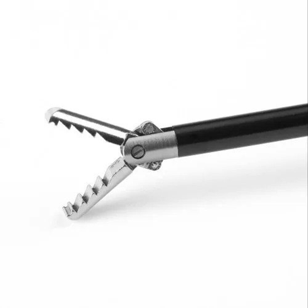 ALLIGATOR GRASPING FORCEP FHBR