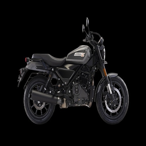 Harley Davidson X440 - Dimension (L*w*h): 2062 Mm X 778 Mm X 1106 Mm Millimeter (Mm)
