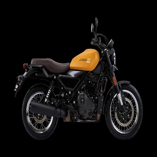 Harley Davidson X440 - Dimension (L*w*h): 2062 Mm X 778 Mm X 1106 Mm Millimeter (Mm)