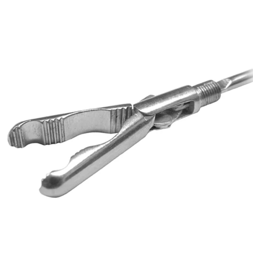 UNIVERSAL GRASPING FORCEP FHBR