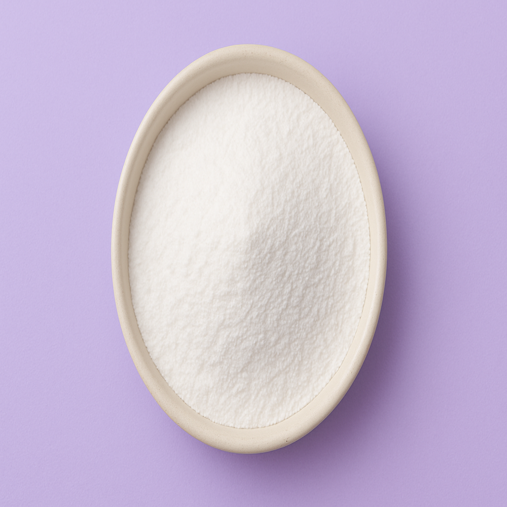 BENZOYL PEROXIDE POWDER