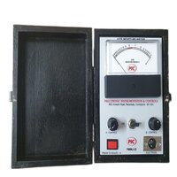 Jute Moisture Meter