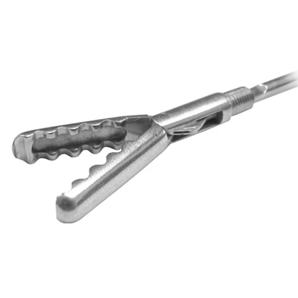 ENDOWAVE GRASPING FORCEP FHBR