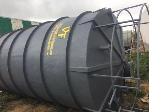 FRP Coating Services